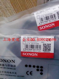 上海寬途自動化科技 全面接近開關(guān)產(chǎn)品列表與技術(shù)支持指南