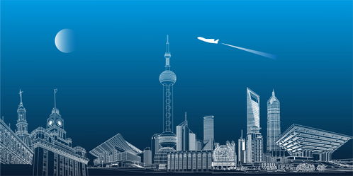 煙臺網(wǎng)絡(luò)建設(shè)之企業(yè)網(wǎng)站小細(xì)節(jié)大作用 網(wǎng)站建設(shè)